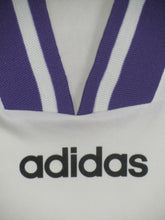 Load image into Gallery viewer, RSC Anderlecht 1994-95 Home shirt L