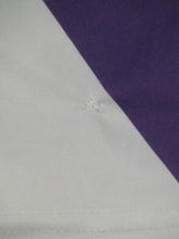 Load image into Gallery viewer, RSC Anderlecht 1994-95 Home shirt L