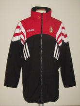 Load image into Gallery viewer, Standard Luik 1996-97 Stadium jacket F186