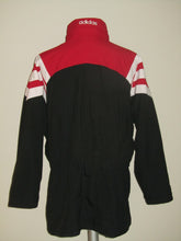 Load image into Gallery viewer, Standard Luik 1996-97 Stadium jacket F186