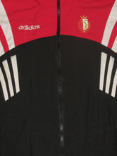 Load image into Gallery viewer, Standard Luik 1996-97 Stadium jacket F186