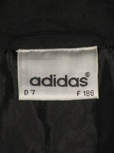 Load image into Gallery viewer, Standard Luik 1996-97 Stadium jacket F186