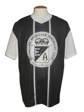 Load image into Gallery viewer, Eendracht Aalst 1994-99 Fan shirt XXL