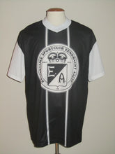 Load image into Gallery viewer, Eendracht Aalst 1994-99 Fan shirt XXL