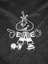 Load image into Gallery viewer, Eendracht Aalst 1994-99 Fan shirt XXL