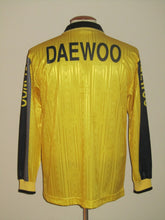 Load image into Gallery viewer, Lierse SK 1997-98 Home shirt L/S M