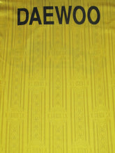 Load image into Gallery viewer, Lierse SK 1997-98 Home shirt L/S M