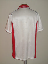 Load image into Gallery viewer, Kortrijk KV 1998-99 Home shirt L