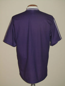 RSC Anderlecht 1994-96 Away shirt XL *mint*