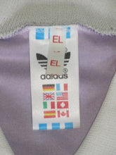 Load image into Gallery viewer, RSC Anderlecht 1994-96 Away shirt XL *mint*