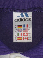 Load image into Gallery viewer, RSC Anderlecht 1997-98 Home XL