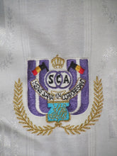 Load image into Gallery viewer, RSC Anderlecht 1997-98 Home XL