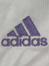 Load image into Gallery viewer, RSC Anderlecht 1999-00 Home shirt S #22 Oleg Iatchouck