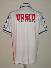 Load image into Gallery viewer, KRC Genk 1999-01 Away shirt XL