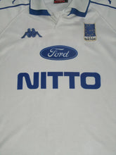 Load image into Gallery viewer, KRC Genk 1999-01 Away shirt XL