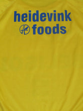 Load image into Gallery viewer, Sint-Truiden VV 2005-06 Home shirt XL *light damage*