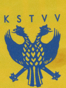 Sint-Truiden VV 2005-06 Home shirt XL *light damage*