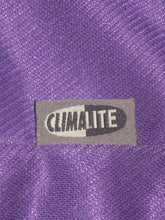 Load image into Gallery viewer, RSC Anderlecht 1999-00 Away shirt XXL