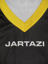 Load image into Gallery viewer, KSC Lokeren 2013-14 Away shirt L/XL #5