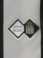 Load image into Gallery viewer, RCS Charleroi 2009-10 Home shirt L/S XXXL