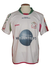 Load image into Gallery viewer, SV Zulte Waregem 2006-07 Home shirt M