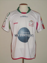 Load image into Gallery viewer, SV Zulte Waregem 2006-07 Home shirt M