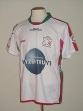 Load image into Gallery viewer, SV Zulte Waregem 2006-07 Home shirt M