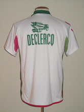 Load image into Gallery viewer, SV Zulte Waregem 2006-07 Home shirt M