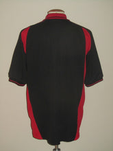 Load image into Gallery viewer, Standard Luik 2000-01 Away shirt XL