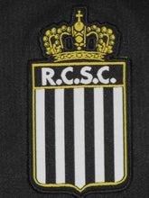 Load image into Gallery viewer, RCS Charleroi 2019-20 Home shirt XXXL