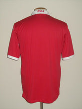 Load image into Gallery viewer, Standard Luik 2012-13 Home shirt L