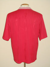 Load image into Gallery viewer, Standard Luik 1997-98 Home shirt L