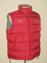 Load image into Gallery viewer, KV Mechelen 2003-05 Body Warmer