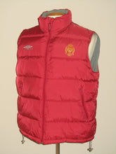 Load image into Gallery viewer, KV Mechelen 2003-05 Body Warmer