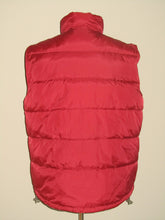 Load image into Gallery viewer, KV Mechelen 2003-05 Body Warmer