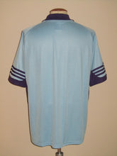 Load image into Gallery viewer, RSC Anderlecht 2001-02 Away shirt XL