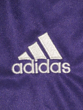 Load image into Gallery viewer, RSC Anderlecht 2004-05 Away shirt XXL