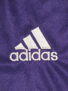 RSC Anderlecht 2004-05 Away shirt XXL