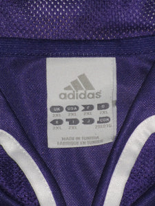 RSC Anderlecht 2004-05 Away shirt XXL