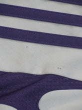 Load image into Gallery viewer, RSC Anderlecht 2007-08 Away shirt L #12 Thomas Chatelle *signed*