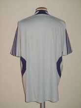 Load image into Gallery viewer, RSC Anderlecht 2007-08 Away shirt XXL