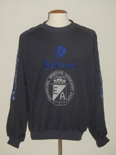 Load image into Gallery viewer, Eendracht Aalst 1991-00 Sweatshirt XXL