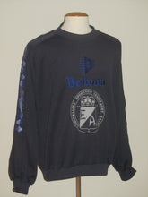 Load image into Gallery viewer, Eendracht Aalst 1991-00 Sweatshirt XXL