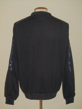 Load image into Gallery viewer, Eendracht Aalst 1991-00 Sweatshirt XXL