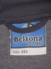 Load image into Gallery viewer, Eendracht Aalst 1991-00 Sweatshirt XXL