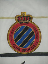 Load image into Gallery viewer, Club Brugge 2010-11 Away shirt L