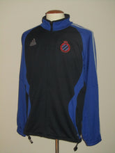 Load image into Gallery viewer, Club Brugge 2006-07 Training top F180