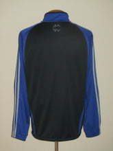 Load image into Gallery viewer, Club Brugge 2006-07 Training top F180