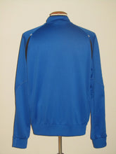 Load image into Gallery viewer, Club Brugge 2008-09 Track jacket XL