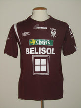 Load image into Gallery viewer, Sint-Truiden VV 2006-07 Away shirt S